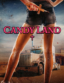 Candy Land