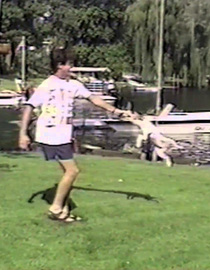 Puppy-Copter