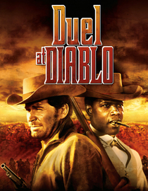 Duel At Diablo