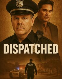 Dispatched