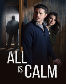 All Is Calm