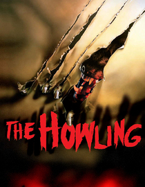 The Howling