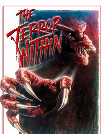 The Terror Within