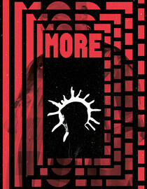 More