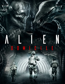 Alien Domicile