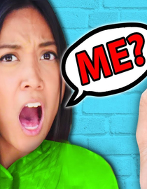 Watch REGINA'S SECRET PAST - Face Reveal of Baby Regina while Spending