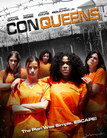 Con Queens
