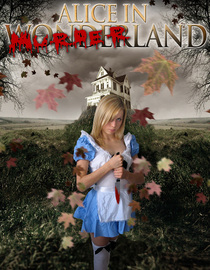 Alice in Murderland