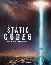 Static Codes