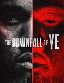 The Fall of Ye