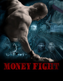 Money Fight