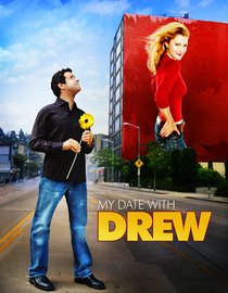 My Date with Drew