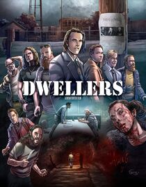 Dwellers