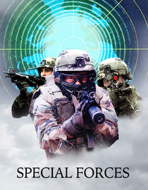 Special Forces