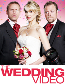 The Wedding Video