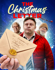 The Christmas Letter
