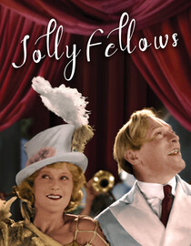 Jolly Fellows