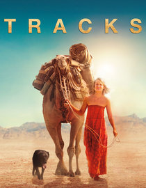 Tracks