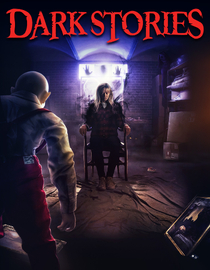 Dark Stories