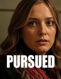 Pursued