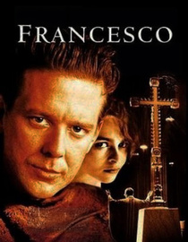 Francesco