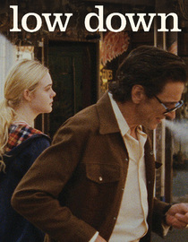 Low Down