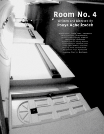 Room No. 4