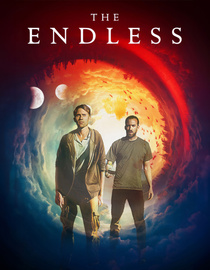 Watch The Endless Full Movie Free Online - Fawesome TV
