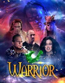 Warrior