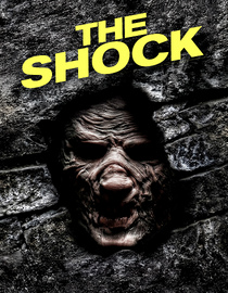 The Shock