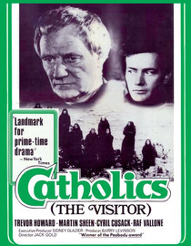 Catholics