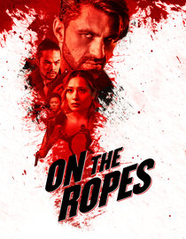 On the Ropes