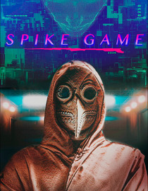 Spike Game