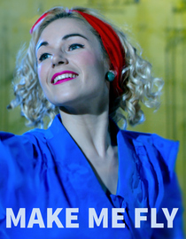 Make me Fly