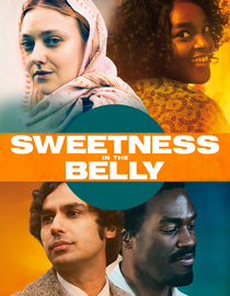 Sweetness in the Belly