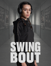 Swing Bout