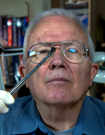 Watch S11 E25 - Shell Game - Forensic Files | Free TV Shows | Fawesome TV