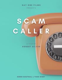 Scam Caller