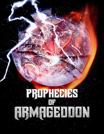 Prophecies of Armageddon