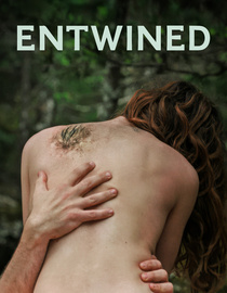 Entwined