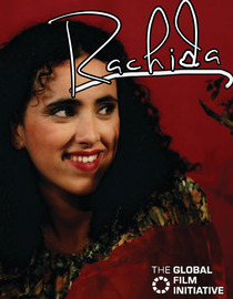 Rachida