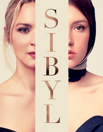 Sibyl