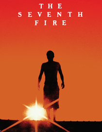 The Seventh Fire