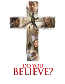 Do You Believe?