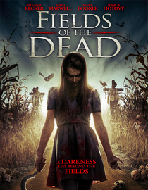 Fields Of The Dead