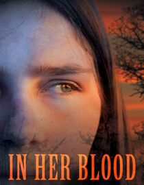 In Her Blood