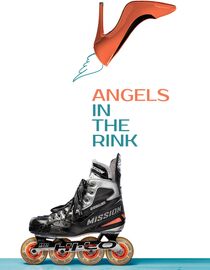 Angels in the Rink