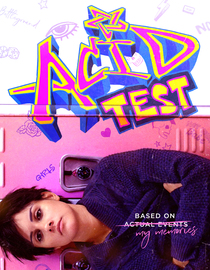 Acid Test