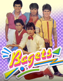 Bagets