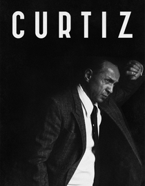 Curtiz